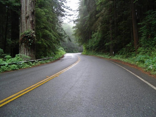 Hiouchi Motel image 11