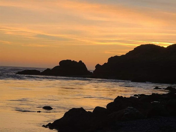 Hiouchi Motel image 20