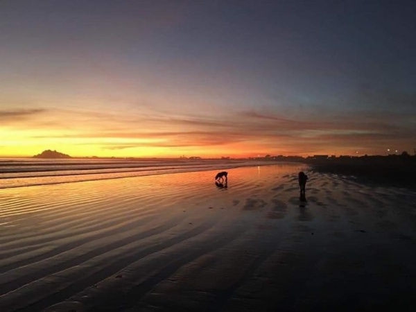 Hiouchi Motel image 21