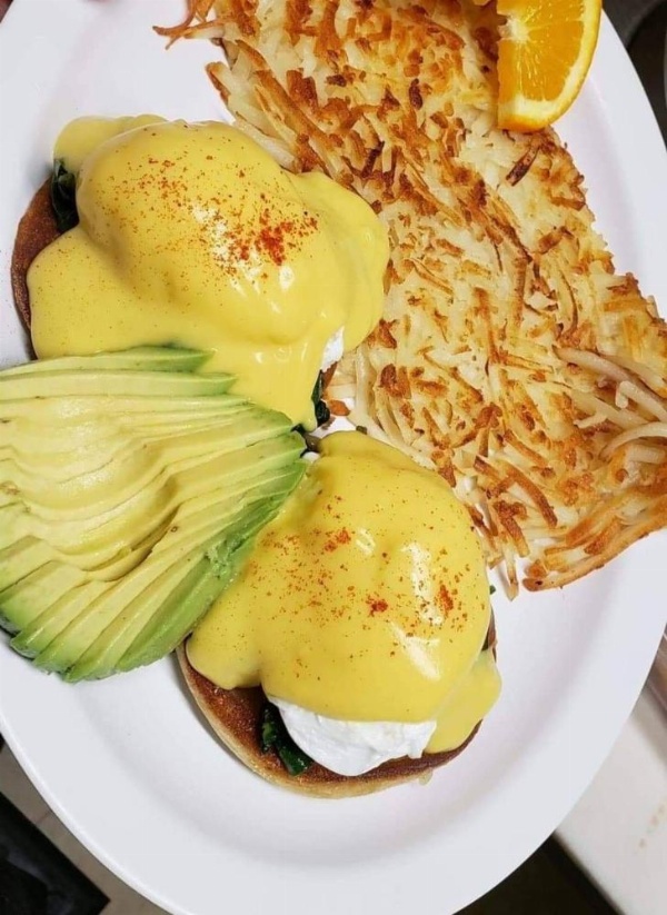 Hiouchi Motel image 24